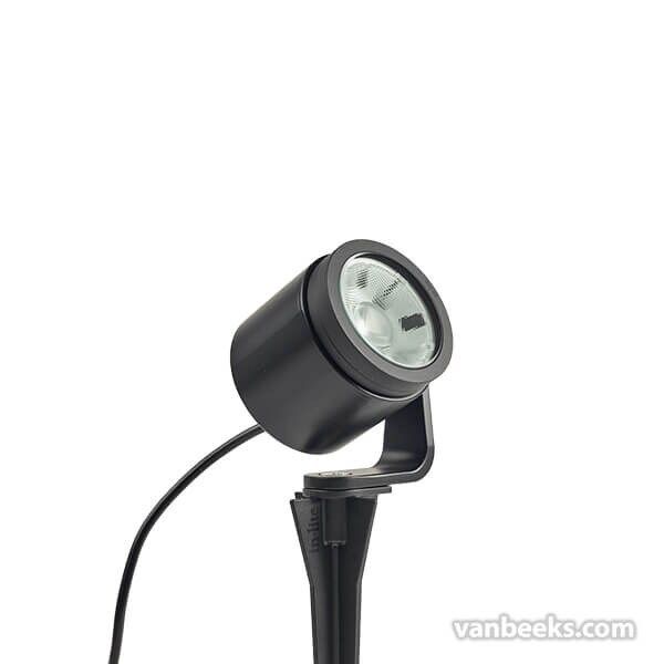 in-lite Big Scope Preview